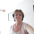 Marika, 72 éves társkereső 4. fotója (Szentes, 4098435)