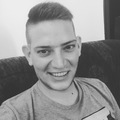 Ákos, 30 éves társkereső profilképe (Öttevény, 4186235)