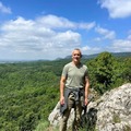 Ármin, 57 éves társkereső 3. fotója (Piliscsév, 4221135)