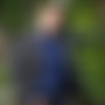 Zsolt, 34 éves társkereső 5. fotója (Tatabánya, 3055335)