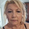 Katalin, 68 éves társkereső profilképe (Velence, 4481835)