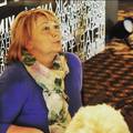 Katalin, 68 éves társkereső 2. fotója (Velence, 4481835)