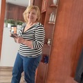 Katalin, 68 éves társkereső 5. fotója (Velence, 4481835)