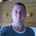 Jozsi, 47 éves társkereső profilképe (Szombathely, 4113635)