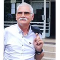 István, 66 éves társkereső 2. fotója (Debrecen, 4354135)