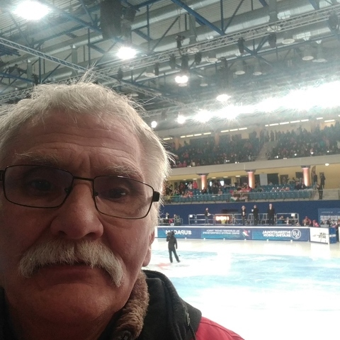 István, 66 éves társkereső profilképe (Debrecen, 4354135)