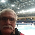 István, 66 éves társkereső profilképe (Debrecen, 4354135)