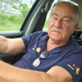 Istvàn, 62 éves társkereső profilképe (Tinnye, 4490535)