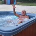 Istvàn, 62 éves társkereső 2. fotója (Tinnye, 4490535)