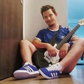Ádám, 33 éves társkereső 2. fotója (Komárom, 2804835)