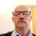 Zoltán, 58 éves társkereső 2. fotója (Csorna, 4358536)