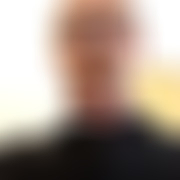 Zoltán, 58 éves társkereső 3. fotója (Csorna, 4358536)