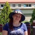 Gizella, 64 éves társkereső 2. fotója (Káloz, 4294036)