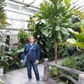 Gizella, 64 éves társkereső profilképe (Káloz, 4294036)