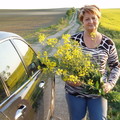Mária, 75 éves társkereső profilképe (Budapest, XX., 4389736)