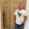 Imre, 59 éves társkereső 2. fotója (Mosonmagyaróvár, 3542036)