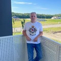 Imre, 59 éves társkereső profilképe (Mosonmagyaróvár, 3542036)