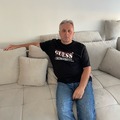 Imre, 59 éves társkereső 4. fotója (Mosonmagyaróvár, 3542036)