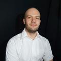 Krisztián, 44 éves társkereső profilképe (Tordas, 3400136)