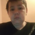 Anett, 34 éves társkereső 3. fotója (Alattyán, 4571336)