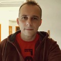Sándor, 46 éves társkereső profilképe (Karcag, 4366636)