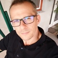 Sándor, 46 éves társkereső 2. fotója (Karcag, 4366636)
