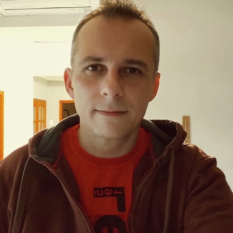 Sándor, 46 éves társkereső profilképe (Karcag, 4366636)