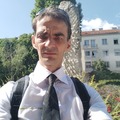 Tamás, 47 éves társkereső profilképe (Szombathely, 4006736)