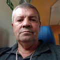 Kàroly, 62 éves társkereső profilképe (Szekszárd, 4379136)
