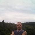 Zoli, 51 éves társkereső profilképe (Békéscsaba, 3370636)
