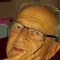 Péter, 77 éves társkereső profilképe (Budapest, II., 4292736)