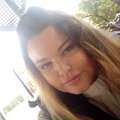 Andrea, 46 éves társkereső profilképe (Vásárosnamény, 4707636)