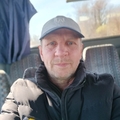 Tibor, 47 éves társkereső profilképe (Zalaszentgrót, 4402936)