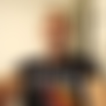 Tibor, 43 éves társkereső 2. fotója (Vác, 4267936)