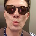 Csaba, 49 éves társkereső profilképe (Orosháza, 4139536)