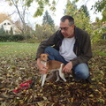 István, 61 éves társkereső 3. fotója (Szeged, 4396536)
