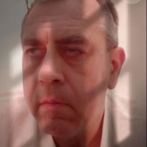 István, 61 éves társkereső profilképe (Szeged, 4396536)