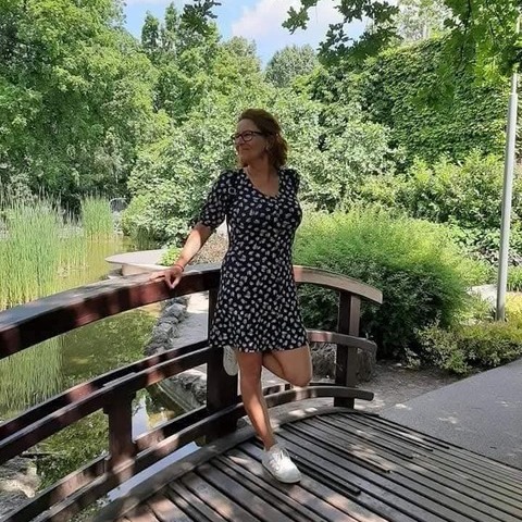 Erika, 48 éves társkereső profilképe (Dunakeszi, 4767536)