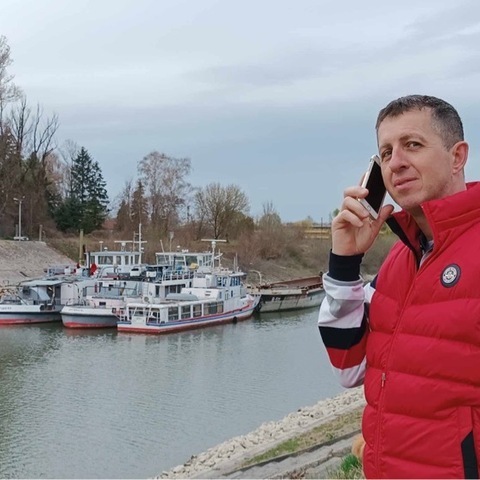 Tamás, 50 éves társkereső profilképe (Baja, 4161536)