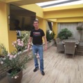Tamás, 50 éves társkereső 3. fotója (Baja, 4161536)