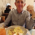 Tamás, 50 éves társkereső 2. fotója (Baja, 4161536)