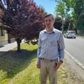 Gyula, 40 éves társkereső profilképe (Törökbálint, 4260436)