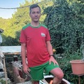 Gyula, 40 éves társkereső 2. fotója (Törökbálint, 4260436)
