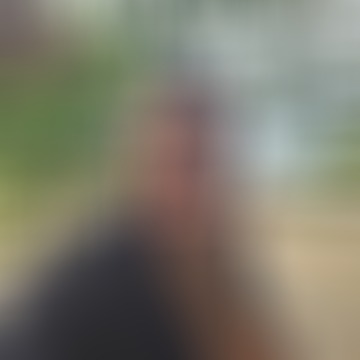 Péter, 46 éves társkereső 3. fotója (Budapest, 3505136)