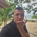 Péter, 46 éves társkereső 3. fotója (Budapest, 3505136)