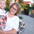 Anna, 70 éves társkereső profilképe (Székesfehérvár, 3568236)