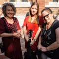 Anna, 70 éves társkereső 6. fotója (Székesfehérvár, 3568236)