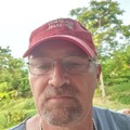 László, 56 éves társkereső profilképe (Balatonfőkajár, 4379736)