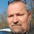László, 56 éves társkereső 2. fotója (Balatonfőkajár, 4379736)