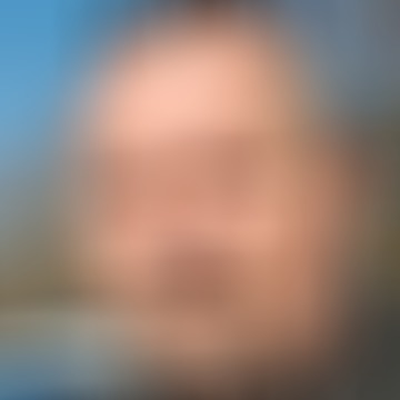 László, 56 éves társkereső 2. fotója (Balatonfőkajár, 4379736)